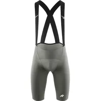 Assos Equipe R S11 Bib kurz (Größe L,