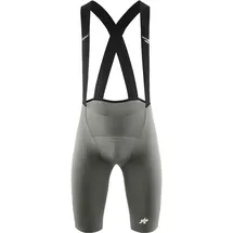 Assos Equipe R S11 Bib kurz (Größe L,