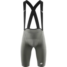 Assos Equipe R S11 Bib kurz (Größe L,