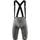 Assos Equipe R S11 Bib kurz (Größe L,