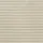Mirjan24 Eckcouch Cord 2-Sitzer Beige