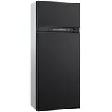 THETFORD N4145A Absorber-Kühlschrank (141 l, 0 mm hoch, Mattschwarz)