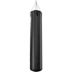 Boxsack 180 cm Ø35 cm + Sandsack MC-W180|35 - Marbo Sport