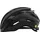 Giro Cielo MIPS Schwarz/Kohlegrau L