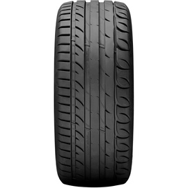 TIGAR 215/60 R17 96H Ultra High Performance