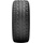 TIGAR 215/60 R17 96H Ultra High Performance