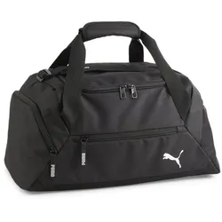 PUMA teamGOAL Teamtasche S 01 - PUMA black
