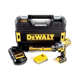 DeWalt DCD791D1