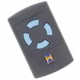 Hörmann Handsender HSM 4, 868 MHz