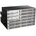 Stack Switch DGS-3130-30TS/E
