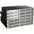DGS-3130-30TS/E
