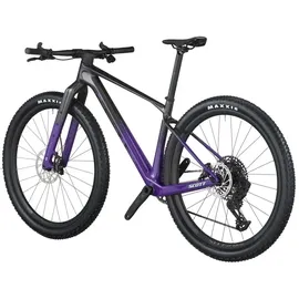 Scott Bikes Scott Scale gravel 10 20'' 2026 Gravelbike-Mehrfarbig-M