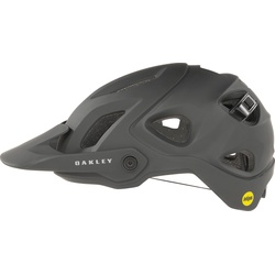 Oakley DRT5 blackout (02E) 52-56