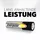 Energizer Alkaline Power AA 2700 mAh 24 St.