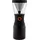 ASOBU Cold Brew schwarz