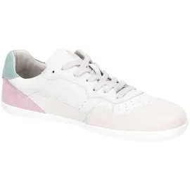 Groundies Nova GO1 Damen Beige 42