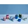 Mepal Ellipse 3-teilig nordic sage 0,5 l + 0,2 l + 0,6 l