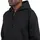 CARHARTT Hooded Chase Jacke Herren Gold/Schwarz