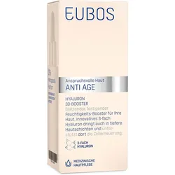 Eubos Anti Age Hyal 3d Boo