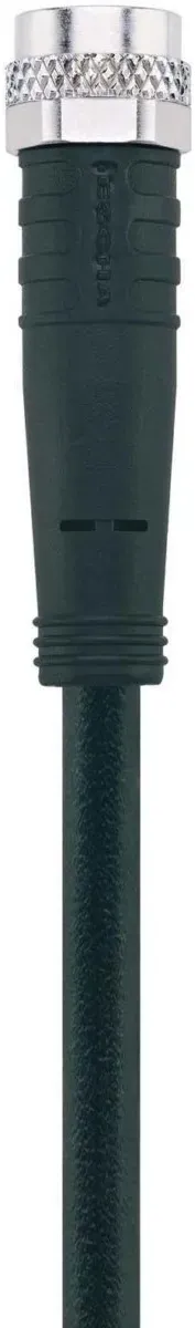 Escha Verbindungsleitung ALSKP31-AL-SSP3/S370