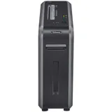 Fellowes Aktenvernichter 125i