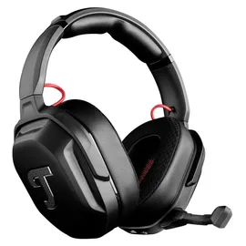 Teufel CAGE PRO wireless Over-Ear bluetooth Gaming Headset night black