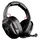 Teufel CAGE PRO wireless Over-Ear bluetooth Gaming Headset night black