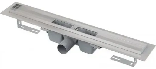 Alca APZ1-950