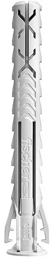 100 Stk. Fischer Spreizdübel SX Plus 6 x 50 - 568106