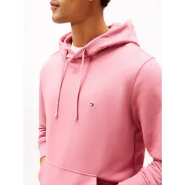 Tommy Hilfiger Hoodie Rosa XL