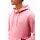 Tommy Hilfiger Hoodie Rosa XL