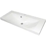 Fackelmann Malua Waschtisch 80 x 35 cm 81801