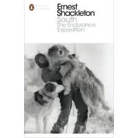 Penguin Books UK South