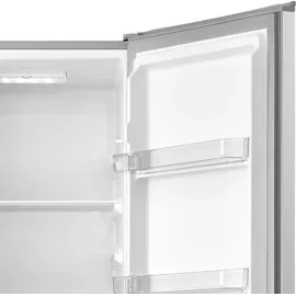 Midea RCB359IX2