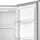 Midea RCB359IX2