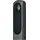 Ricoh THETA X (2023)