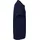 Kempa Prime Poloshirt Kinder marine 152