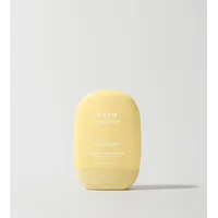 HAAN Hand Cream