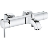 GROHE Grandera chrom