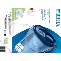 Brita Marella XL blau 3,5 l
