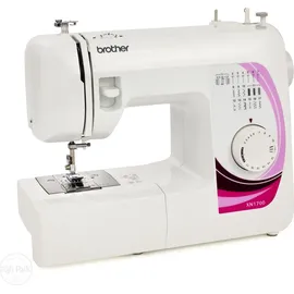Brother XN1700