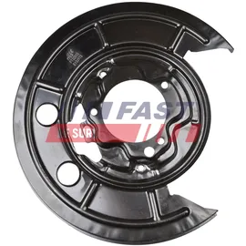 Fast Spritzblech, Bremsscheibe FT32513