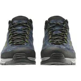 Lowa Delago GTX LO Herren Navy/Farn 42