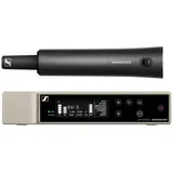 Sennheiser EW-D SKM-S Base Set Q1-6