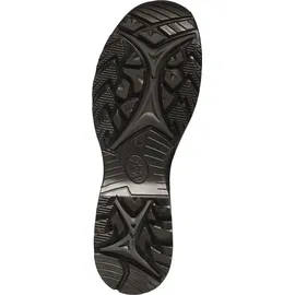 Haix BLACK EAGLE Tactical 2.0 GTX high 340003 O2 SRC DGUV Gr. 38