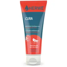senhorita Herwe Pflegecreme Cura, 100 Ml