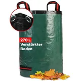 Noor Gartensack Profi XL, 270 Liter