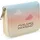 NICI Molang Geldbeutel Kinder rosa