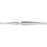 Knipex 92 94 91 Lötpinzette Trapez 160mm