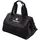 TOOLCRAFT Universal Werkzeugtasche 15 l schwarz 320 x 210 x 230 mm